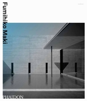 Fumihiko Maki 0714849561 Book Cover