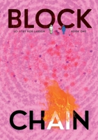 Blockchain: Book One 1387578774 Book Cover