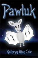 Pawluk 1413754775 Book Cover