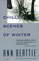 Chilly Scenes of Winter 0445042613 Book Cover