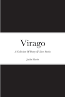 Virago 1716135508 Book Cover