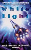 White Light 0380795167 Book Cover