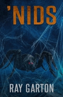 'Nids 1637896700 Book Cover