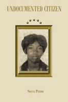 Undocumented Citizen 1425979920 Book Cover