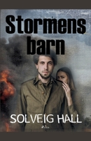 Stormens barn null Book Cover