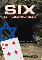 Six of Diamonds 1984594125 Book Cover