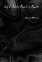 My Tattered Shawl of Shame 1365242870 Book Cover