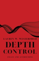 Depth Control 1956692940 Book Cover
