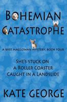 Bohemian Catastrophe 1543211410 Book Cover