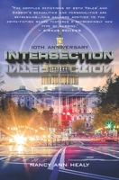 Intersection: 10th Anniversary Edition B0CGL83JNP Book Cover