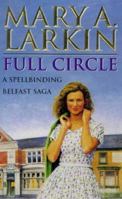 Full Circle 0749930950 Book Cover