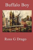 Buffalo Boy (Volume 1) 1721864814 Book Cover