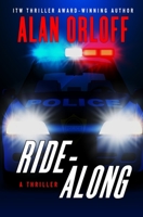 Ride-Along 1500558389 Book Cover