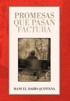 Promesas Que Pasan Factura 1617648817 Book Cover