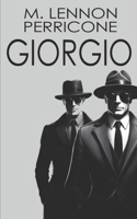 Giorgio 1479248347 Book Cover