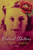 Covered Buttons B0GCXMWTYT Book Cover