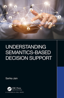 Intelligent Situation Awareness and Decision Support in Real Time 0367443139 Book Cover