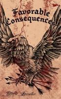 Favorable Consequences 0989943623 Book Cover