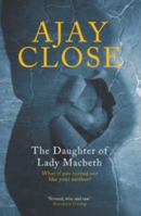 The Daughter of Lady Macbeth 1910985422 Book Cover