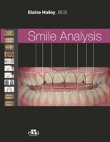 Smile Analysis 1737126117 Book Cover