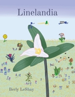 Linelandia 1088009913 Book Cover