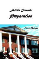 Faith's Crusade 1499259859 Book Cover