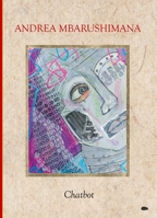 Chatbot 1916830390 Book Cover