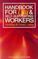 Handbook For Lay & Self-Supporting Workers 0923309934 Book Cover