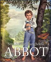 Scaisbrooke Langhorne Abbot Lynchburg Painter 1938205308 Book Cover