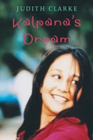 Kalpana's Dream 1932425225 Book Cover