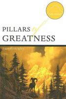 Pillars of Greatness: Isaac Principles 1598868470 Book Cover