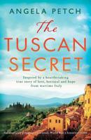 The Tuscan Secret 1786819597 Book Cover