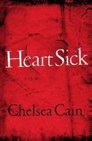 Heartsick 0312657811 Book Cover
