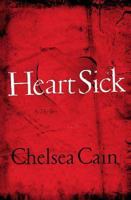 Heartsick 0312368461 Book Cover