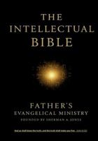 The Intellectual Bible B0G2RMH1DW Book Cover