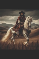 Came a Stranger: Collector's 1st Edition B0FRZ722FP Book Cover