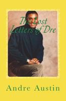 The Lost Letters of Dre 1547245735 Book Cover