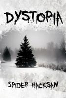 Dystopia 1467081418 Book Cover