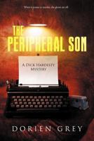 The Peripheral Son 1936144107 Book Cover