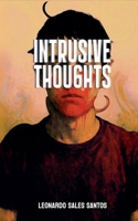 Intrusive Thoughts B0FHFFZL9S Book Cover