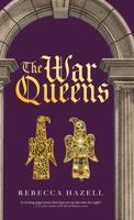 The War Queens 1779411758 Book Cover
