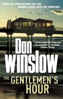 The Gentlemen's Hour 1439183406 Book Cover