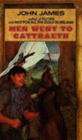 Men Went To Cattraeth 0426061462 Book Cover