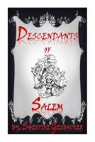 Descendants of Salem 1493557122 Book Cover