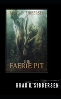 The Faerie Pit B09P4M8YQX Book Cover