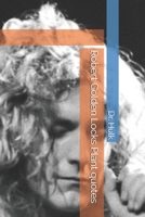 Robert Golden Locks Plant quotes B08VCYF7NR Book Cover