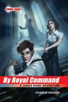 By Royal Command 1423125266 Book Cover