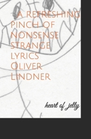 Heart Of Jelly B096X87HRF Book Cover