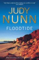 Floodtide 1741666856 Book Cover