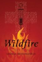 Wildfire 1500918032 Book Cover